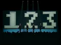 Kraftwerk - (Minimum Maximum) Numbers