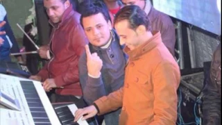 افجر مزمار لاوشه لعام      سلام التسونامى الجديد الاصلى      دندنها