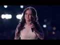Ashley McBryde - Never Wanted To Be That Girl (with Carly Pearce) [Live From ACM Awards]