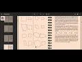 VMI scoring explanation