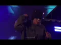 [4K] Ballin - 양홍원 (Feat. Kid Milli, NO:EL, 김상민그는감히전설이라고할수있다, 스윙스)