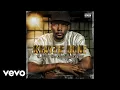 Lagu Bone Thugs-N-Harmony, Krayzie Bone - Rolling ft. Young Noble