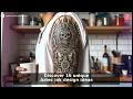 16 Powerful Aztec Tattoo Designs Meanings 2024