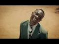 Ably _-_ KwachaBwa?_-_ prod by respect ears & Dir by Bell (OFFICIAL MUSIC VIDEO)