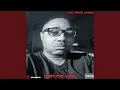 Download Lagu Wanna Kick it (Slowed Down Version)