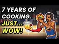 After 7 Years in Development Hell I Finally Released Bouncy Basketball 2