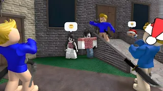 جلد تيمر حبايب في      مع المتبعين   دندنها