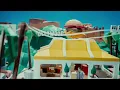 Jonah Kagen - barcelona (Official Video)
