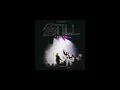 Jonathan McReynolds, Jamal Roberts - Still (Live Performance)