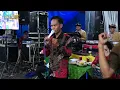 Download Lagu Berlayar Tak Bertepian - Pake Gilang Omah Rakyat - Arseka Musik