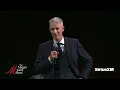 Friendship and Feuding Between Prosecutor and Defense - Mark Geragos Matt Murphy at MK Live in CA