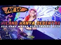 Download Lagu DJ HILANG HANYA SEBENTAR SUDAHI SEDIHMU KAWAN VS ADA YANG MARAH REMIX VIRAL TIKTOK 2025 FULL BASS