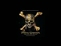 "The Brightest Star in the North" - Pirates of the Caribbean: Dead Men Tell No Tales 2017