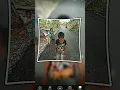 Download Lagu SARI ROTI BEMANGAN MAUKE UCUL TELOLET ANAK E ABDUL 😂