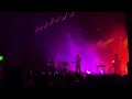 Peter Cat Recording Co. - Floated By (Live @ Variety Playhouse Atlanta, Georgia
