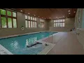 The Aventine at Oakhurst North Apartments Luxury Apartment Community in DuPage County Illinois