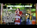 Download Lagu IKAN DALAM KOLAM-TASYA ROSMALA ADELLA-FULL ALBUM TERBARU OM ADELLA 2023