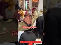 Download Lagu Smita \u0026 pratek ne kya kar li shaadi ? Jaane Anjaane Hum Mile / High voltage Drame upcoming / #bts