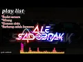 Download Lagu DJ BADAI ASMARA 2024 BREAKBEAT [ALE SADOBRAK]