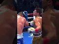 Download Lagu ☄️💥 #boxing #shorts