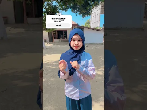 Bingung mau kasiii caption apaan hehe🗿#hanyimupp