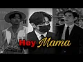 Lagu • kim taehyung • \
