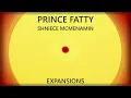 Download Lagu Prince Fatty feat. Shniece Mcmenamin - Expansions