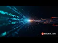 Why WebAssembly Changed Browser Performance Forever