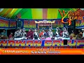 Download Lagu Kembang gadung - Gebyar Jaipong WAWAN GROUP | Bantarkaso