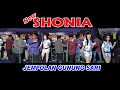 Download Lagu NEW SHONIA LUMAJANG - JEMPOLAN GUNUNG SARI
