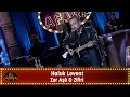 Haluk Levent - ZOR AŞK \u0026 ZİFİRİ