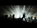 Download Lagu Sticky Fingers - Australia Street live @ Brixton Academy, London 2019