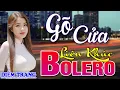 Download Lagu Gõ Cửa, Trót Lưỡi Đầu Môi ► Đơn Ca Diễm Trang Bolero Disco Hay Nhất Tháng 10/2024