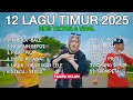 LAGU TIMUR 2025 | HITS TIKTOK VIRAL - TABOLA BALE - PICA PICA - STECU STECU - ORANG TIMUR