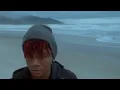 NEW MUSIC TEASER
