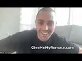 CHICAGO P D Post-Mortem Benjamin Levy Aguilar Breaks Down Contrition