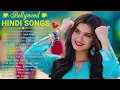 Lagu 💚NonStop Love Mashup of Arijit Singh, Jubin Nautiyal, BPraak, AtifAslam ,Neha Kakkar