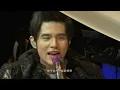 《周杰倫2010超時代演唱會》13 陽光宅男HD