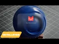How to install Maya Material Manager