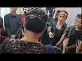 Download Lagu Tangis Pecah Momo Geisha | Saurmatua Ibunda Momo Geisha
