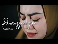 Download Lagu ZALMON - Panangguangan (Cover By Uni Oni)