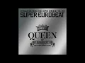 Download Lagu Super Eurobeat Vol. 198 [High Quality]