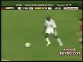 If World Cup was played in IRAQ LOL