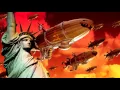 Download Lagu Red Alert 2 Kirov Airship Quotes