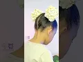 Download Lagu PENTEADO MALUCO DE PIPOCA FÁCIL DE FAZER