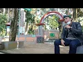 Download Lagu 🔴Jelajah Religious Si Budak Angon(Makam Waliyullah Syech Subakir)
