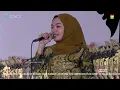 Download Lagu DEWO TRESNO // PURI RATNA FEAT CAK KOMET // DEDY  AUDIO // DWIJO LARAS INDONESIA