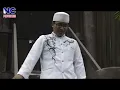 Download Lagu Ma'a salaamah Akhyarikum Vol 3
