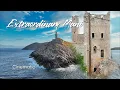 Download Lagu Extraordinary Mani / Ασυνήθιστη Μάνη  Cinematic 4K