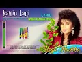 MEGA MUSTIKA - JANGAN KATAKAN BENCI (OFFICIAL LYRIC VIDEO)